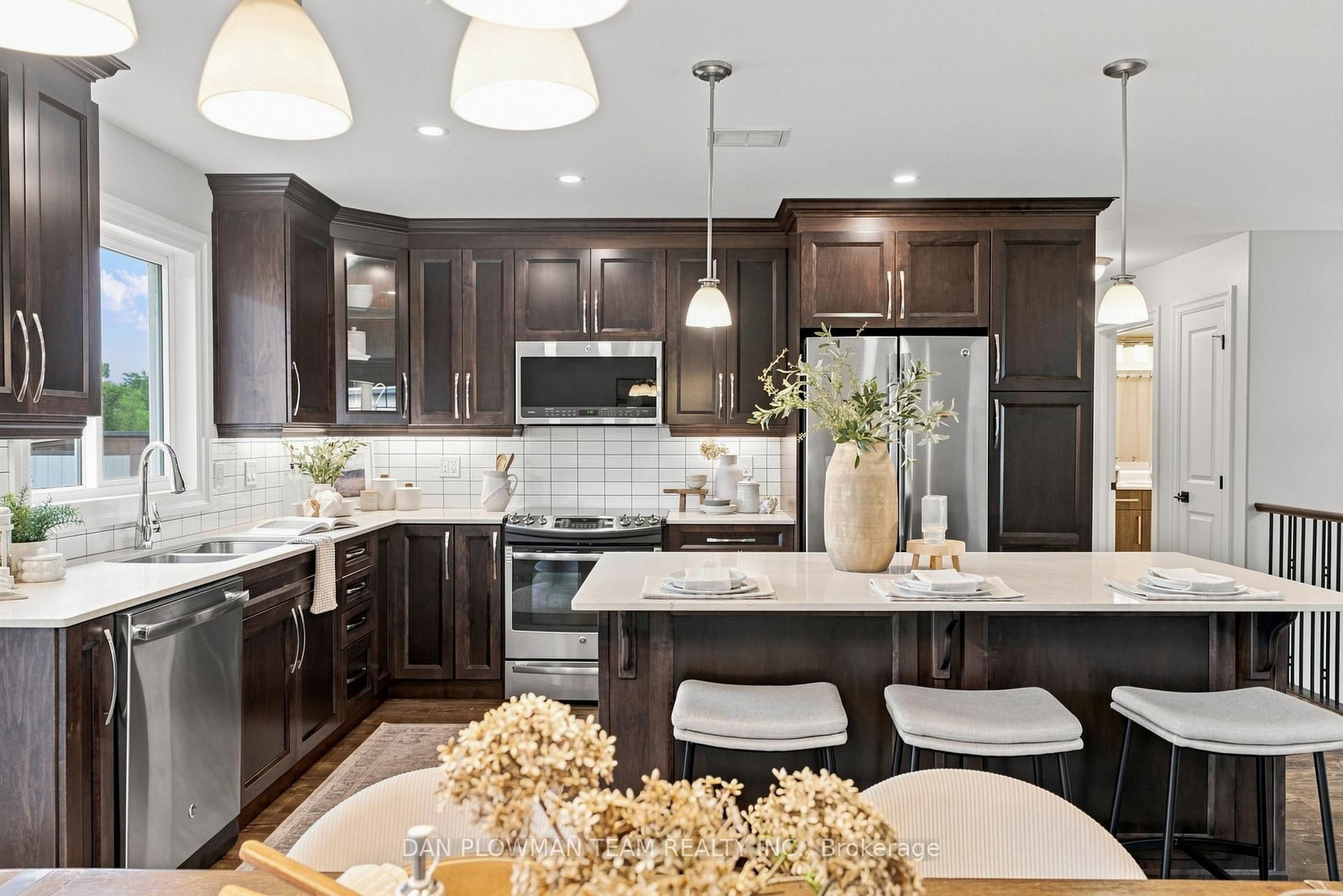 26 Autumn Grove • Quinte West, ON photo 14