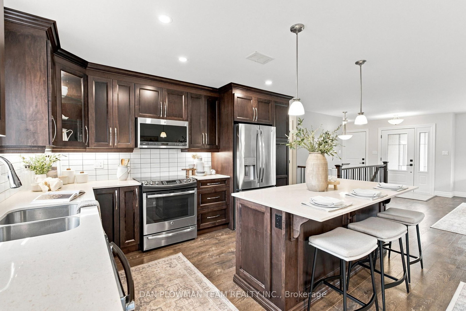 26 Autumn Grove • Quinte West, ON photo 15