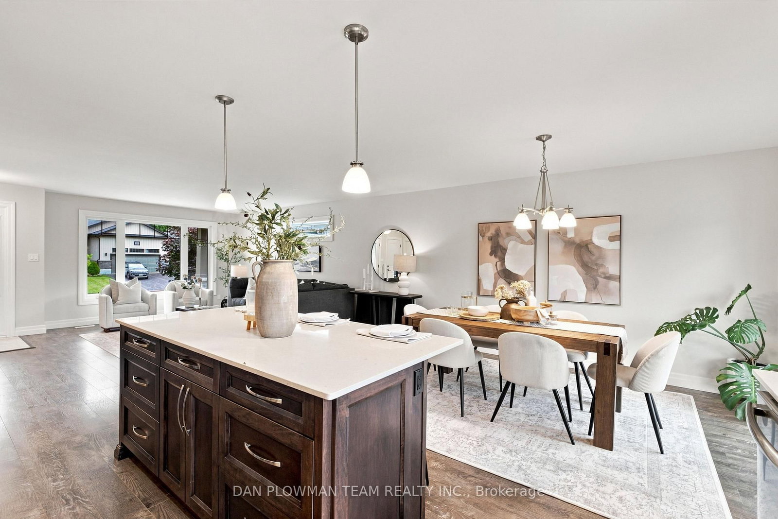 26 Autumn Grove • Quinte West, ON photo 16