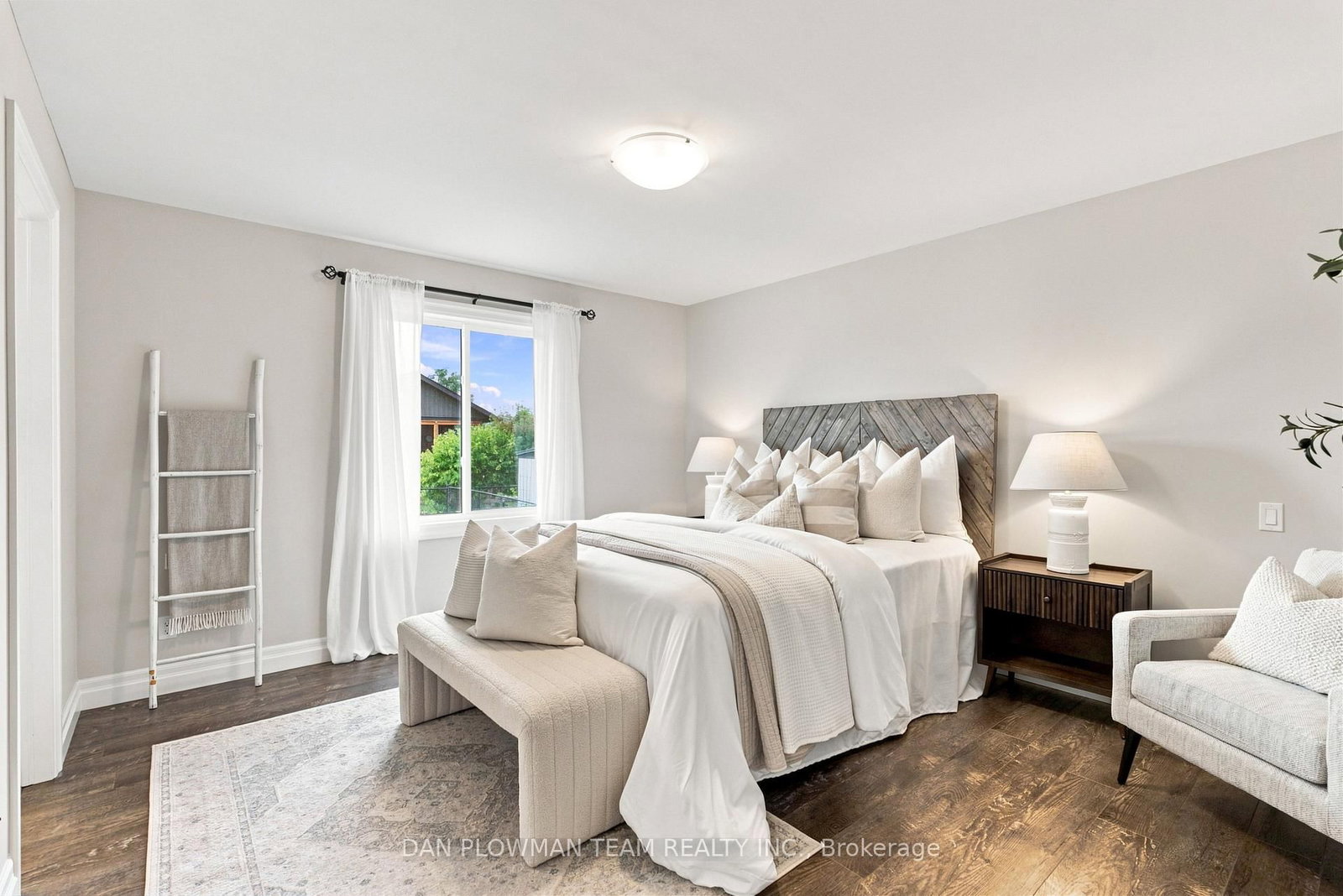 26 Autumn Grove • Quinte West, ON photo 17