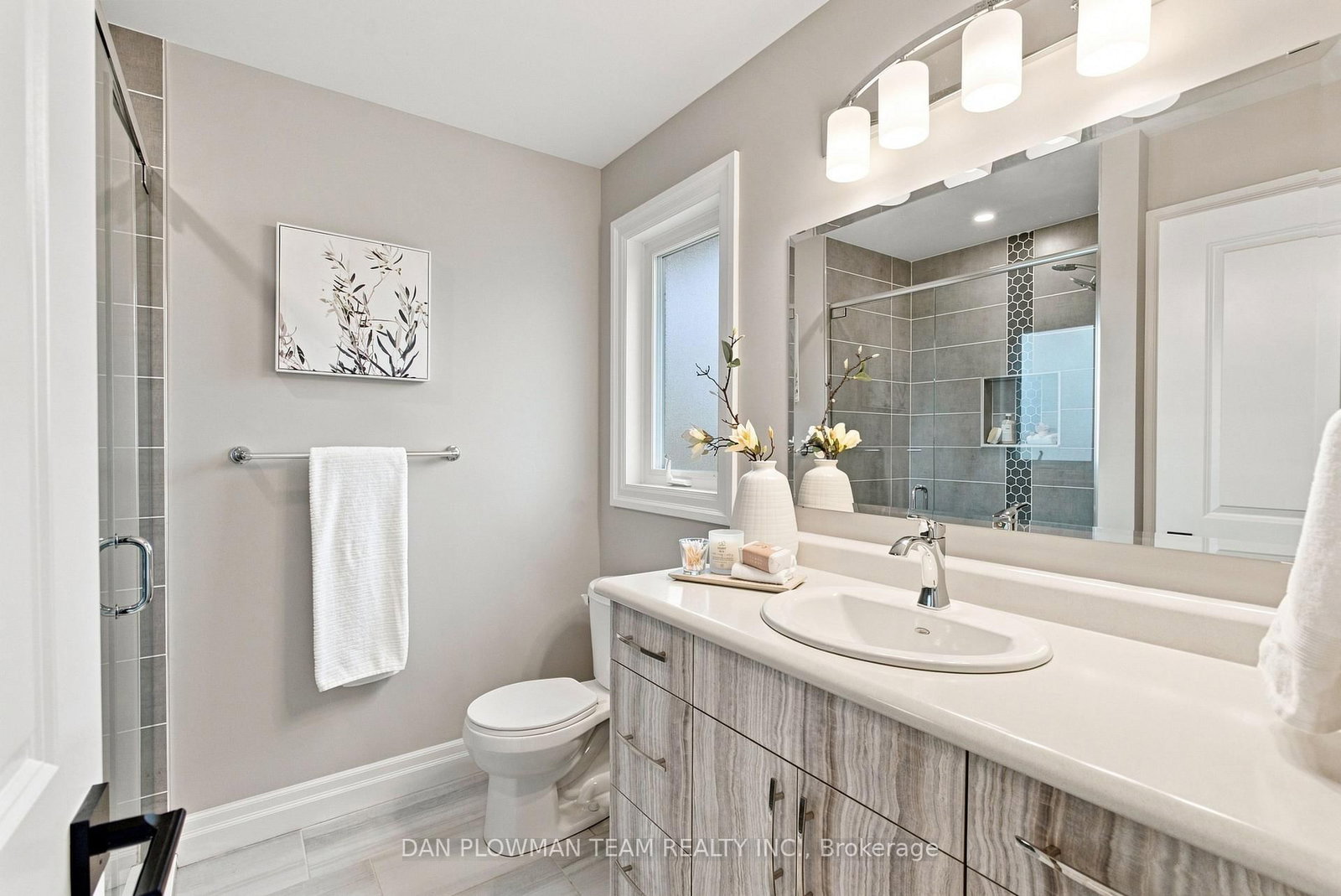 26 Autumn Grove • Quinte West, ON photo 18