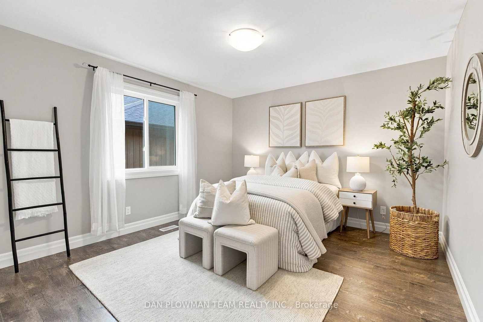 26 Autumn Grove • Quinte West, ON photo 19