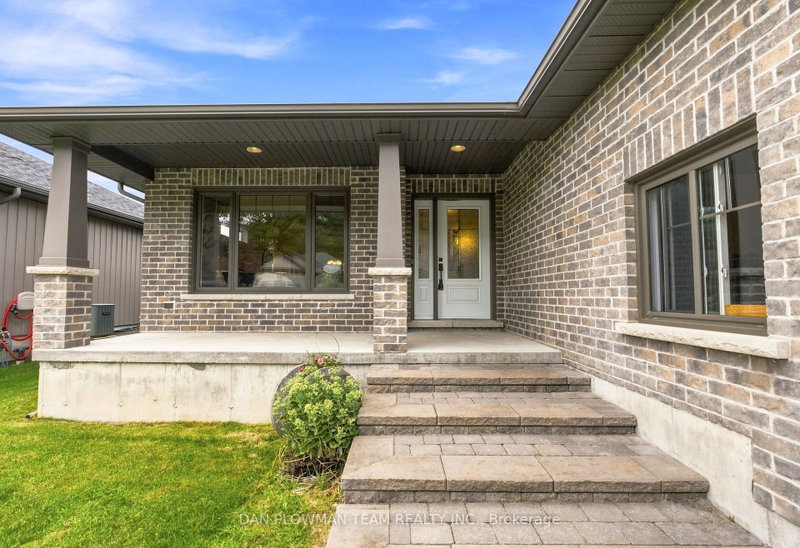 26 Autumn Grove