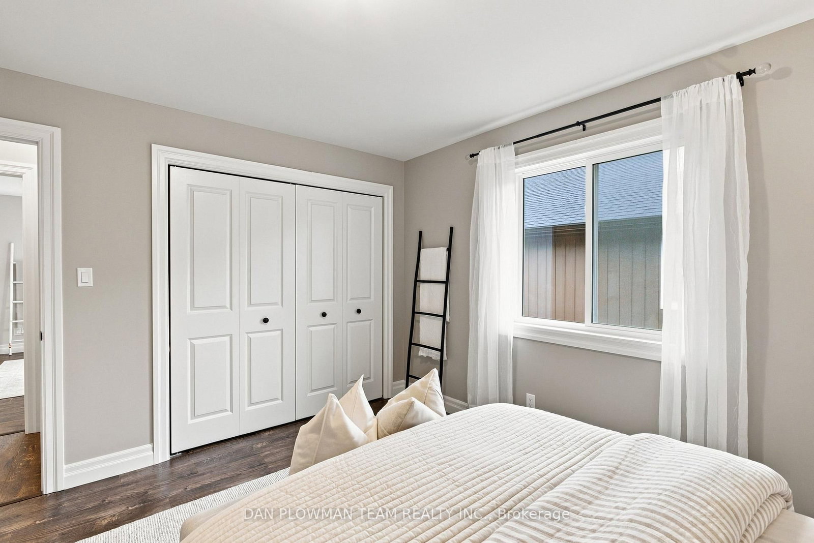 26 Autumn Grove • Quinte West, ON photo 20