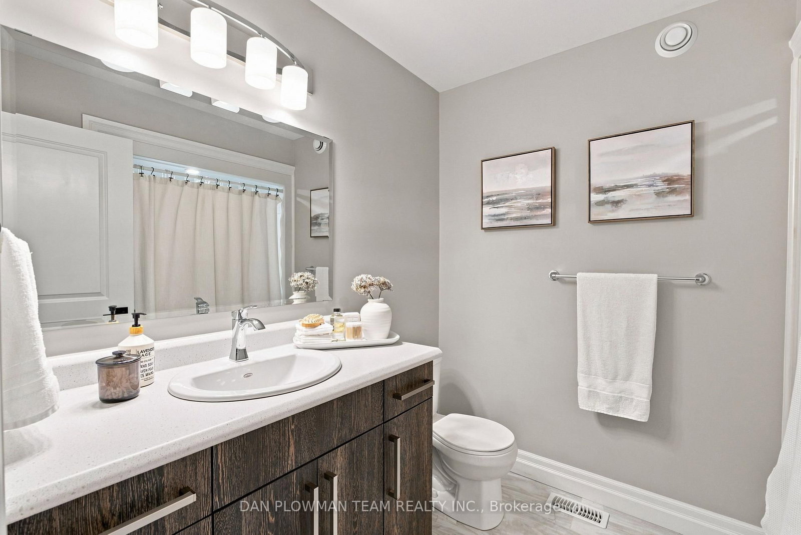26 Autumn Grove • Quinte West, ON photo 21