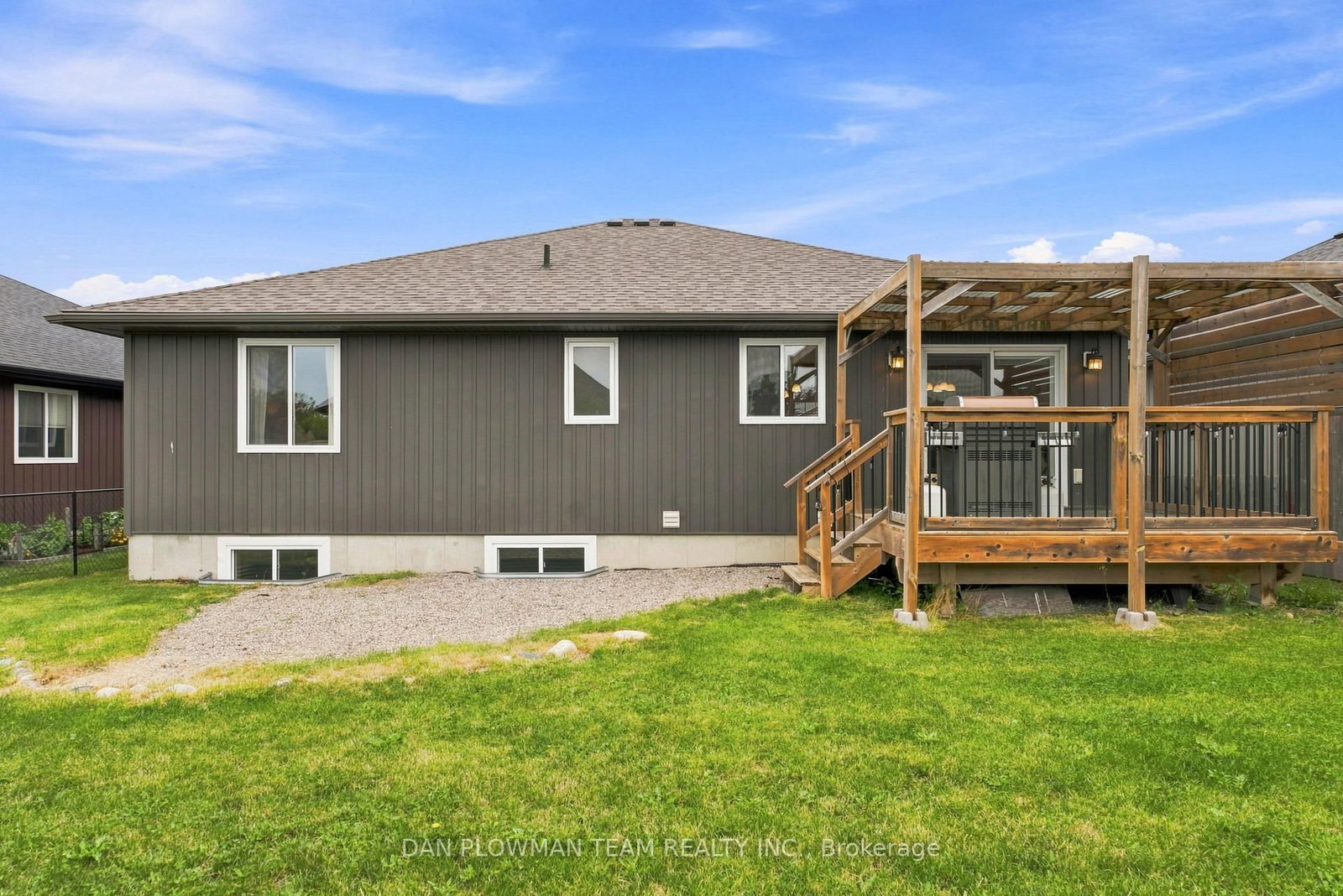 26 Autumn Grove • Quinte West, ON photo 22