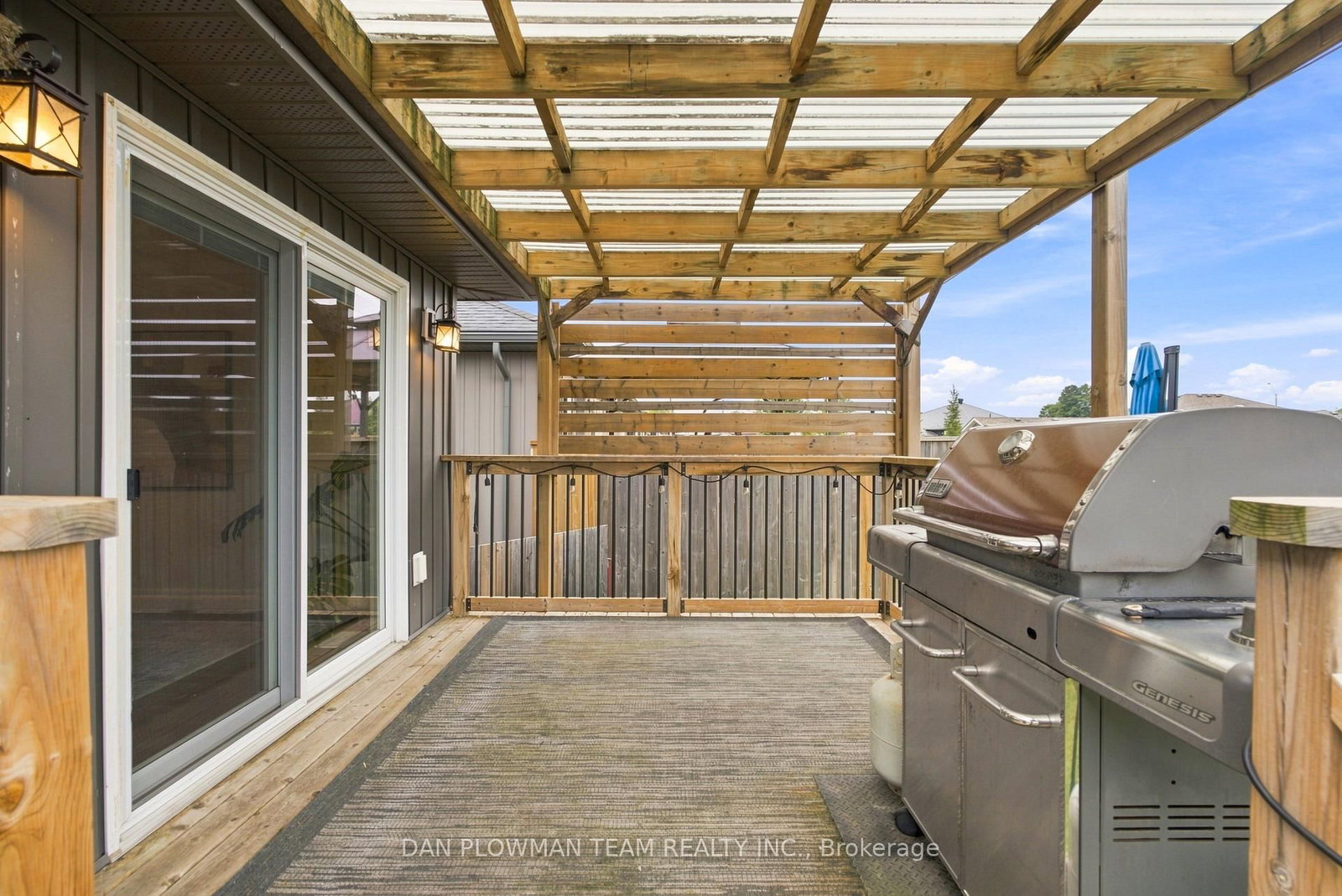 26 Autumn Grove • Quinte West, ON photo 23