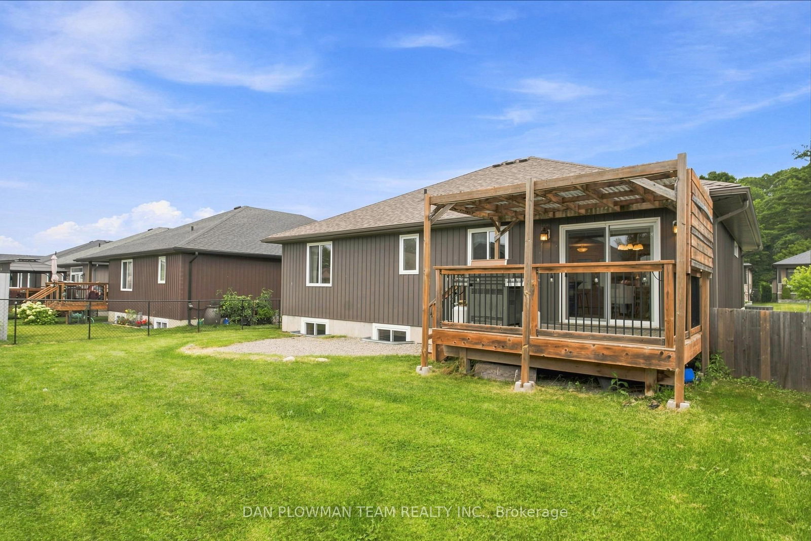 26 Autumn Grove • Quinte West, ON photo 24
