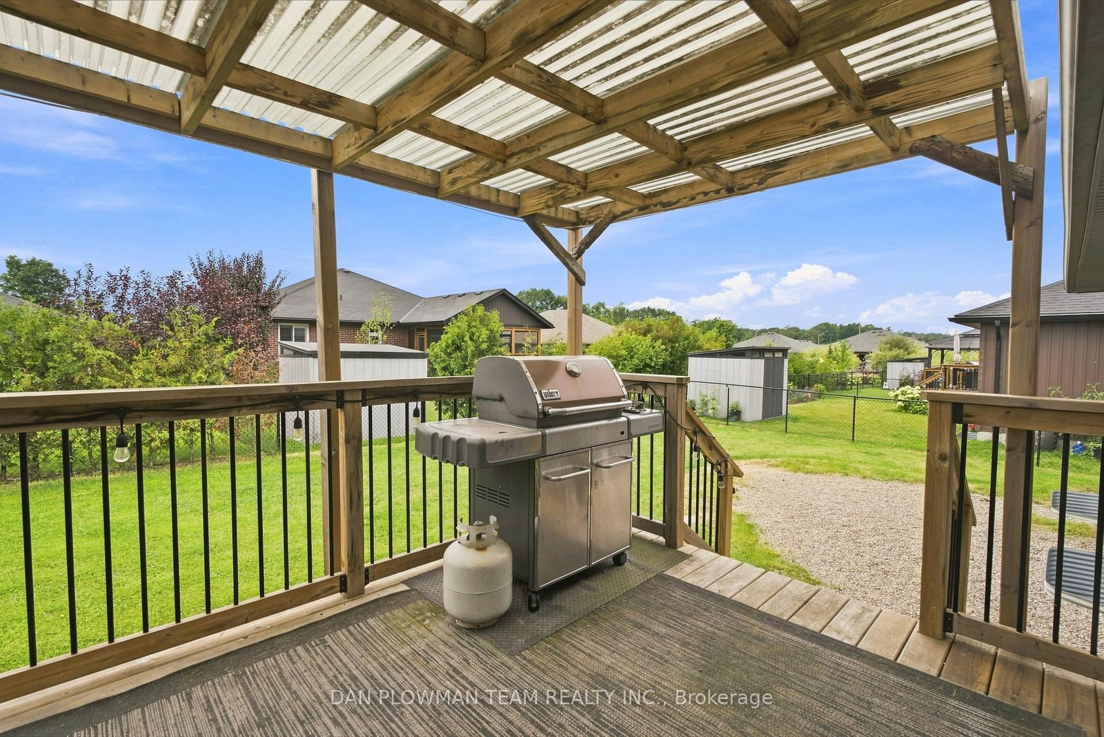 26 Autumn Grove • Quinte West, ON photo 25