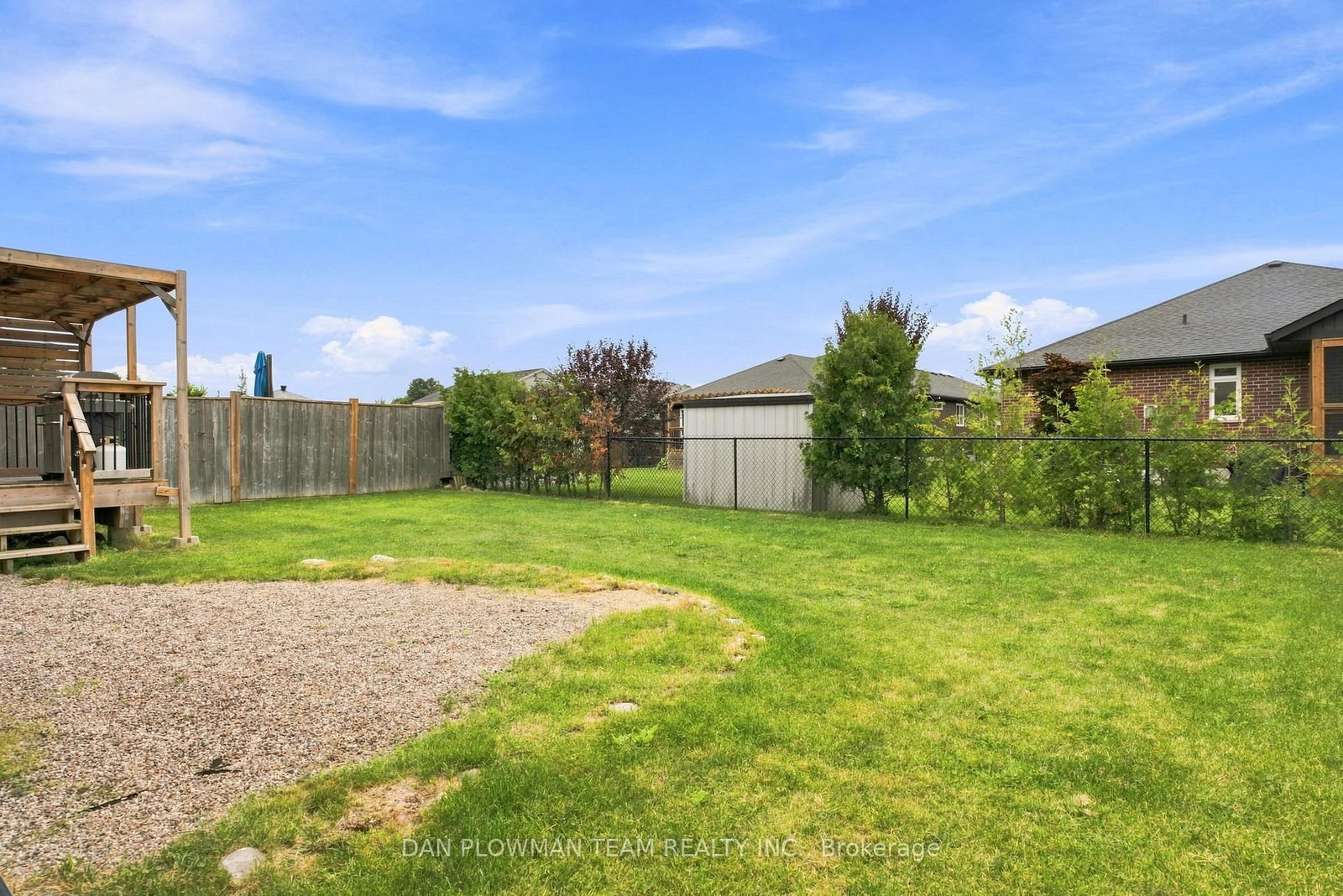 26 Autumn Grove • Quinte West, ON photo 26