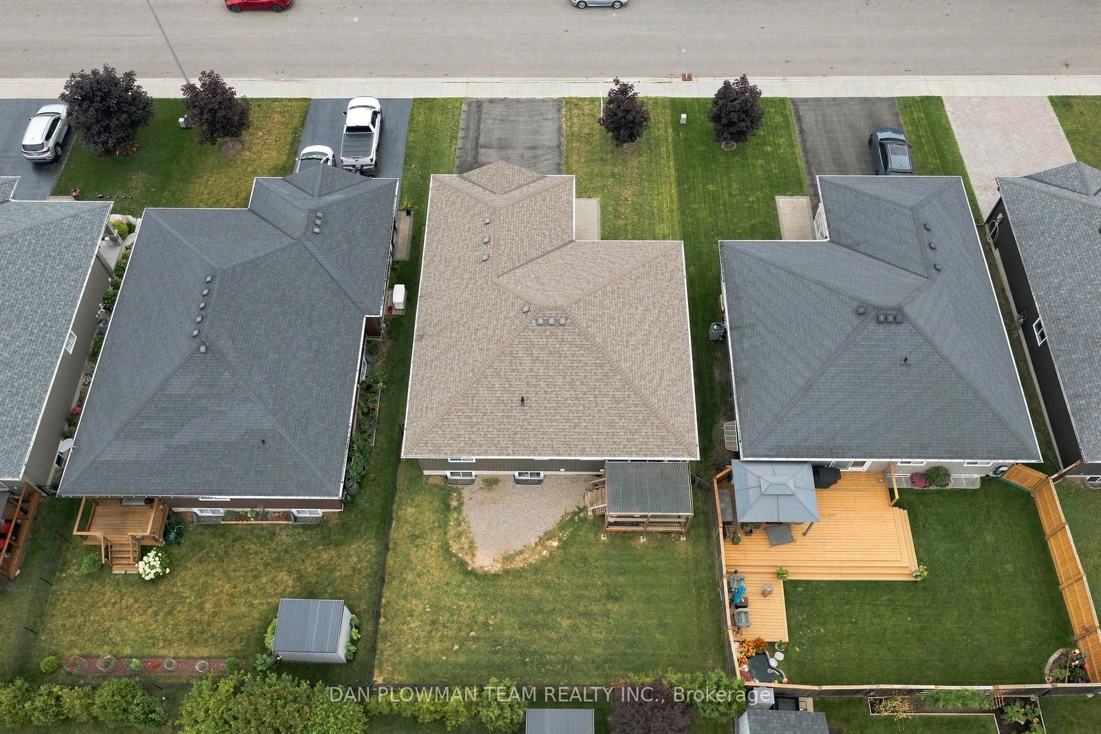 26 Autumn Grove • Quinte West, ON photo 29