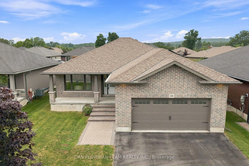 Property Sub 2
