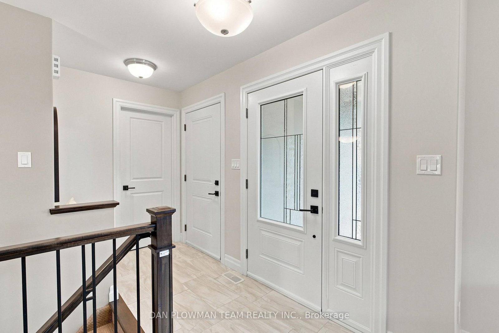 26 Autumn Grove • Quinte West, ON photo 4