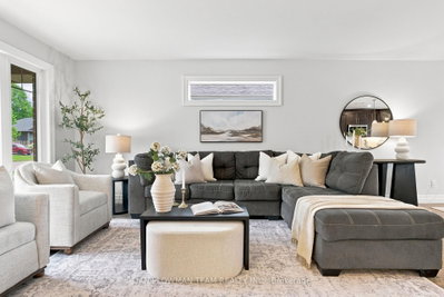 26 Autumn Grove • Quinte West, ON photo 6