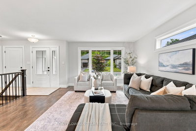 26 Autumn Grove • Quinte West, ON photo 7