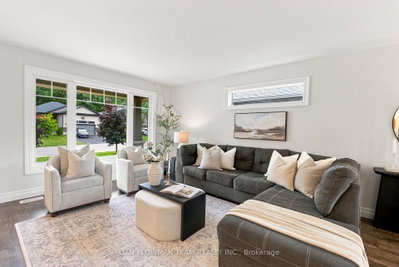 26 Autumn Grove • Quinte West, ON photo 8