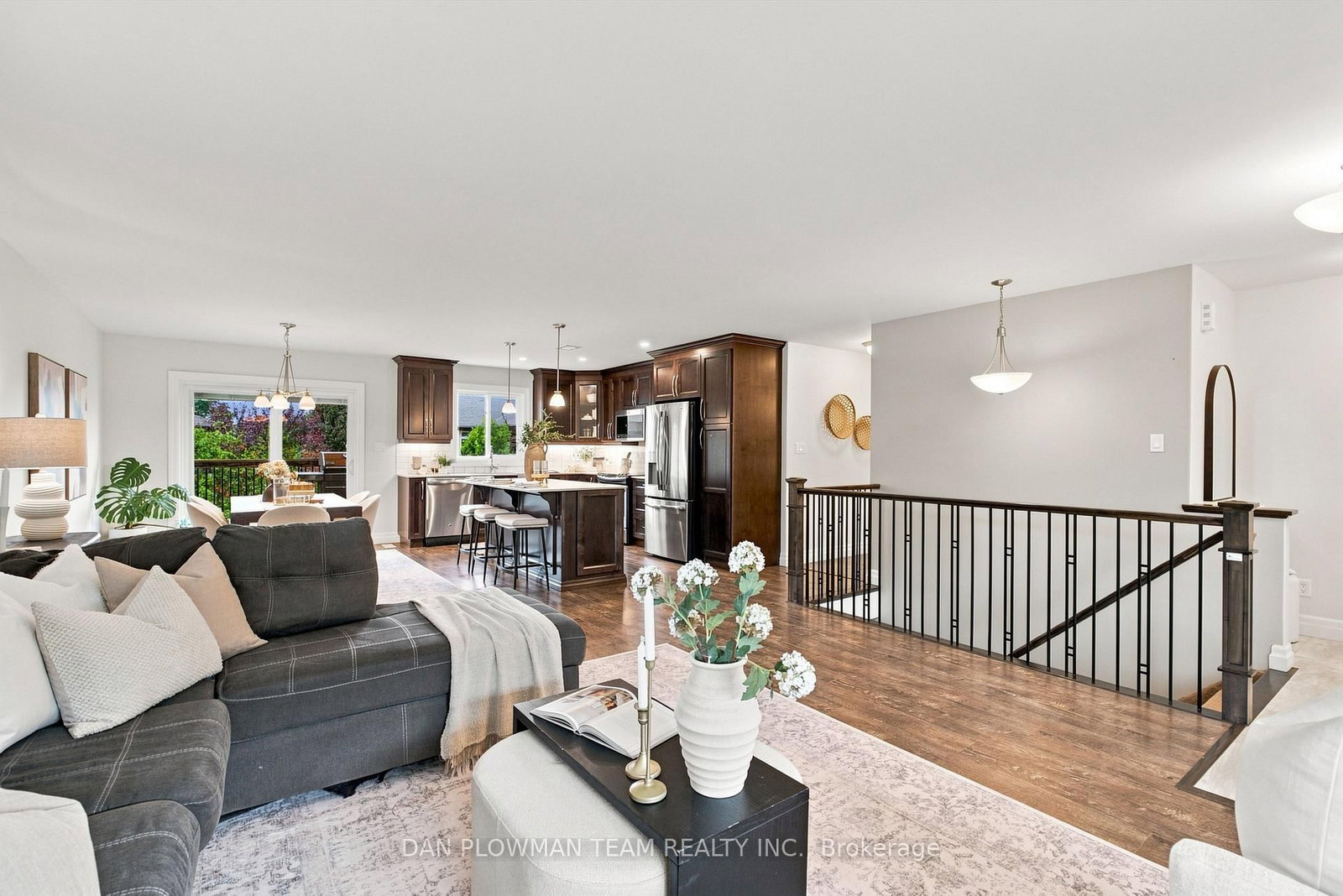 26 Autumn Grove • Quinte West, ON photo 9