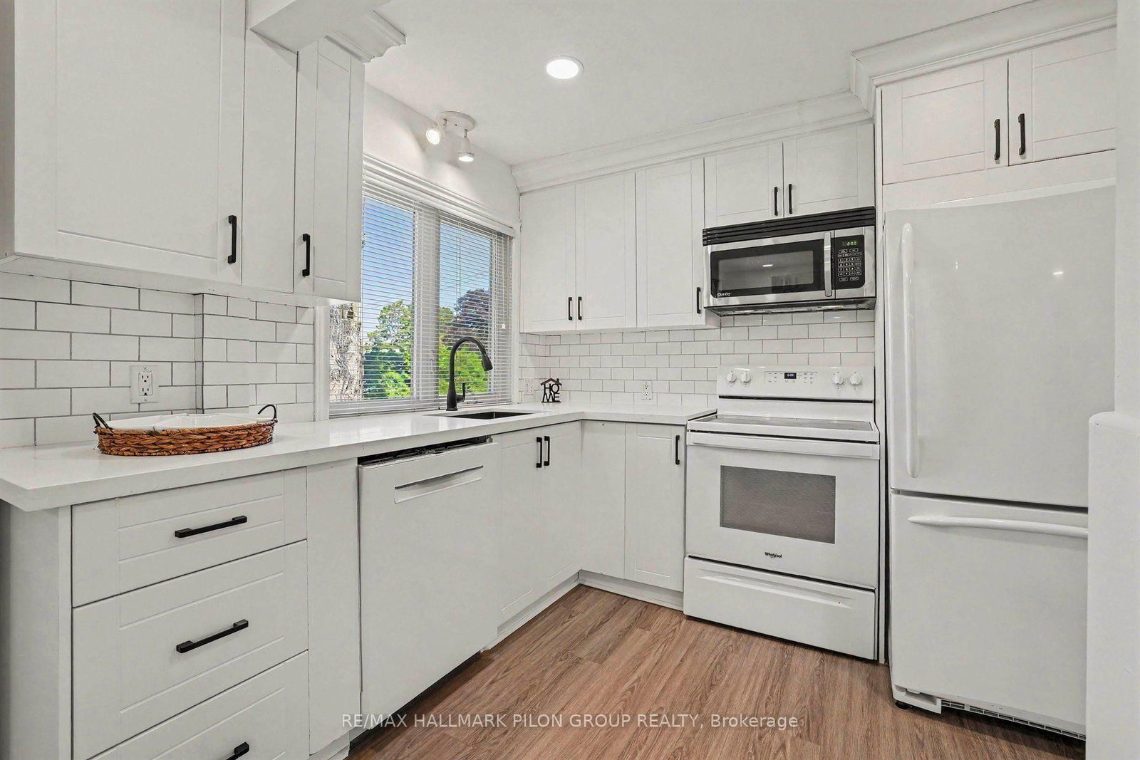 1290 St. Jean Street • Orleans, ON photo 10