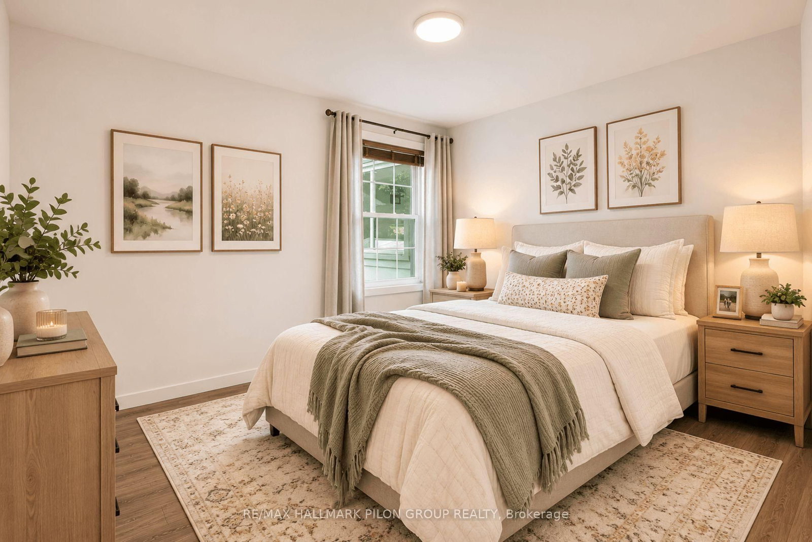 1290 St. Jean Street • Orleans, ON photo 12