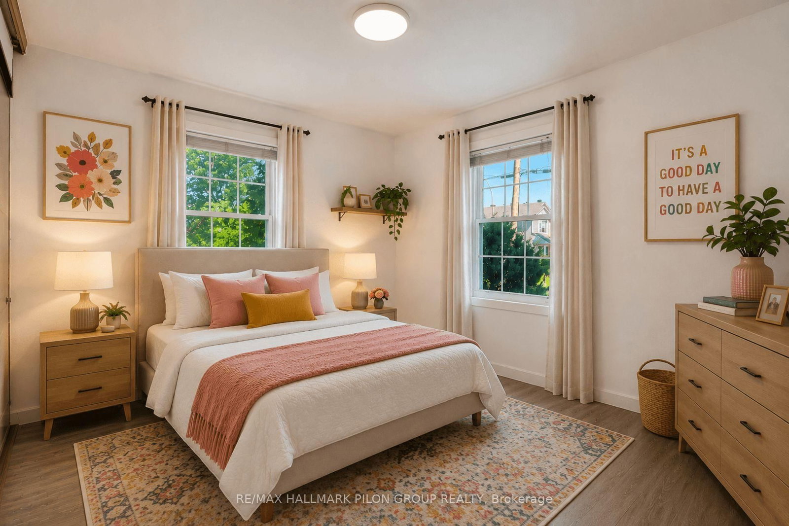 1290 St. Jean Street • Orleans, ON photo 13