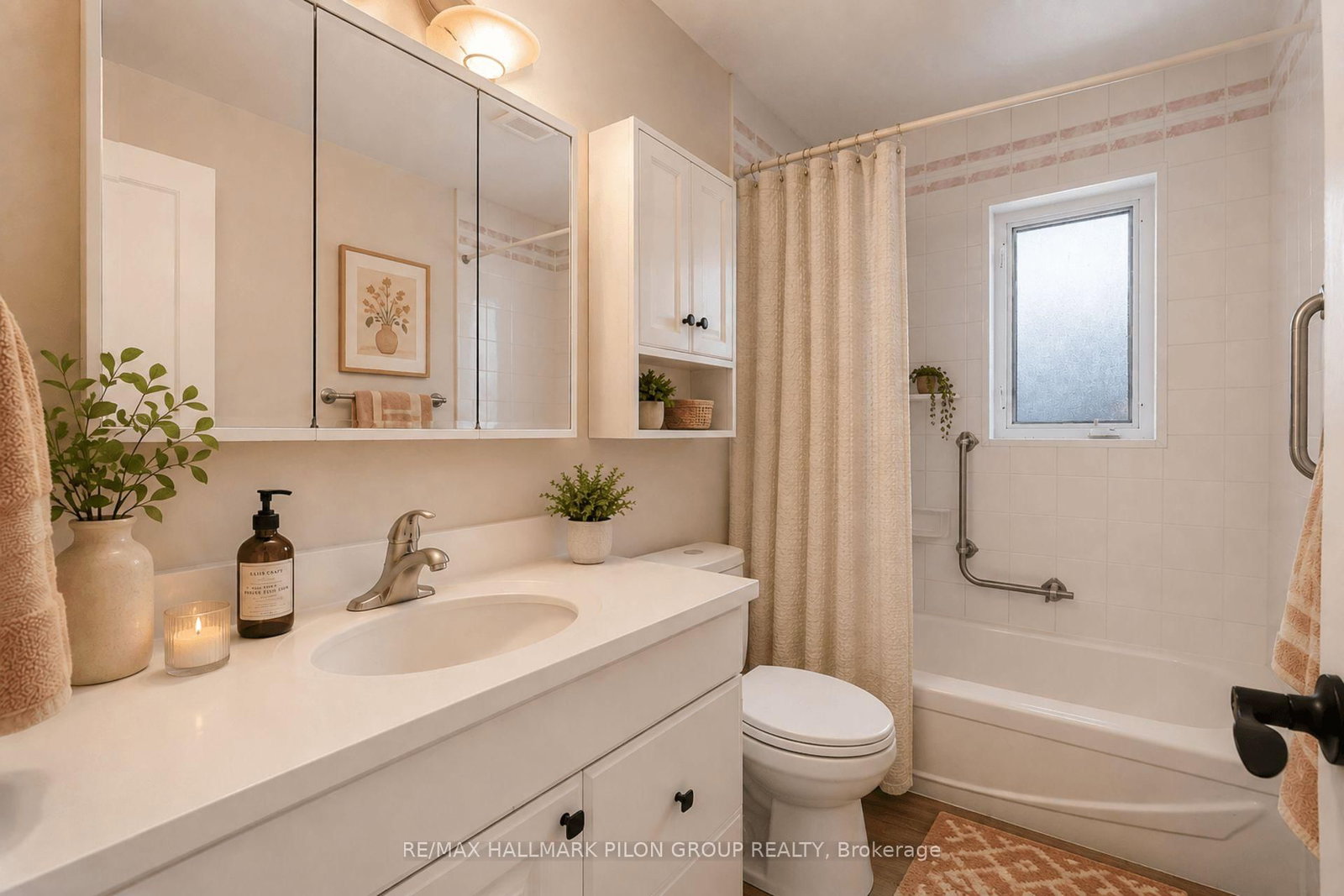 1290 St. Jean Street • Orleans, ON photo 15