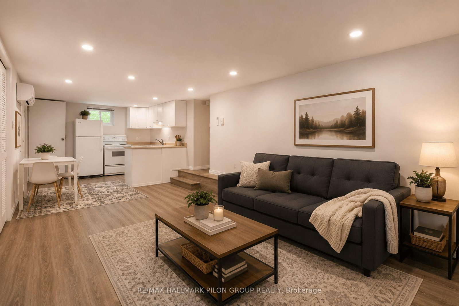 1290 St. Jean Street • Orleans, ON photo 16