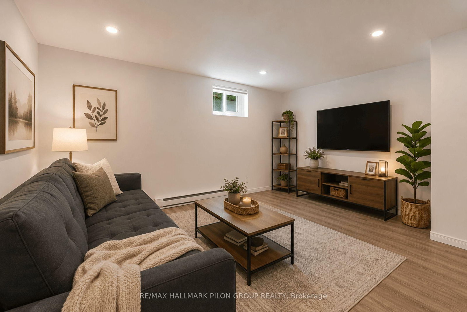 1290 St. Jean Street • Orleans, ON photo 17
