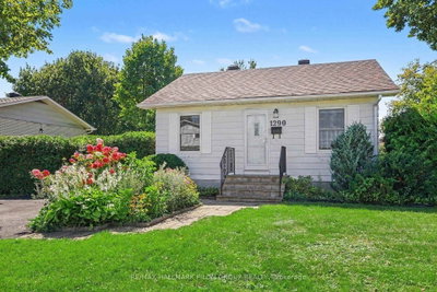 1290 St. Jean Street • Orleans, ON photo 2