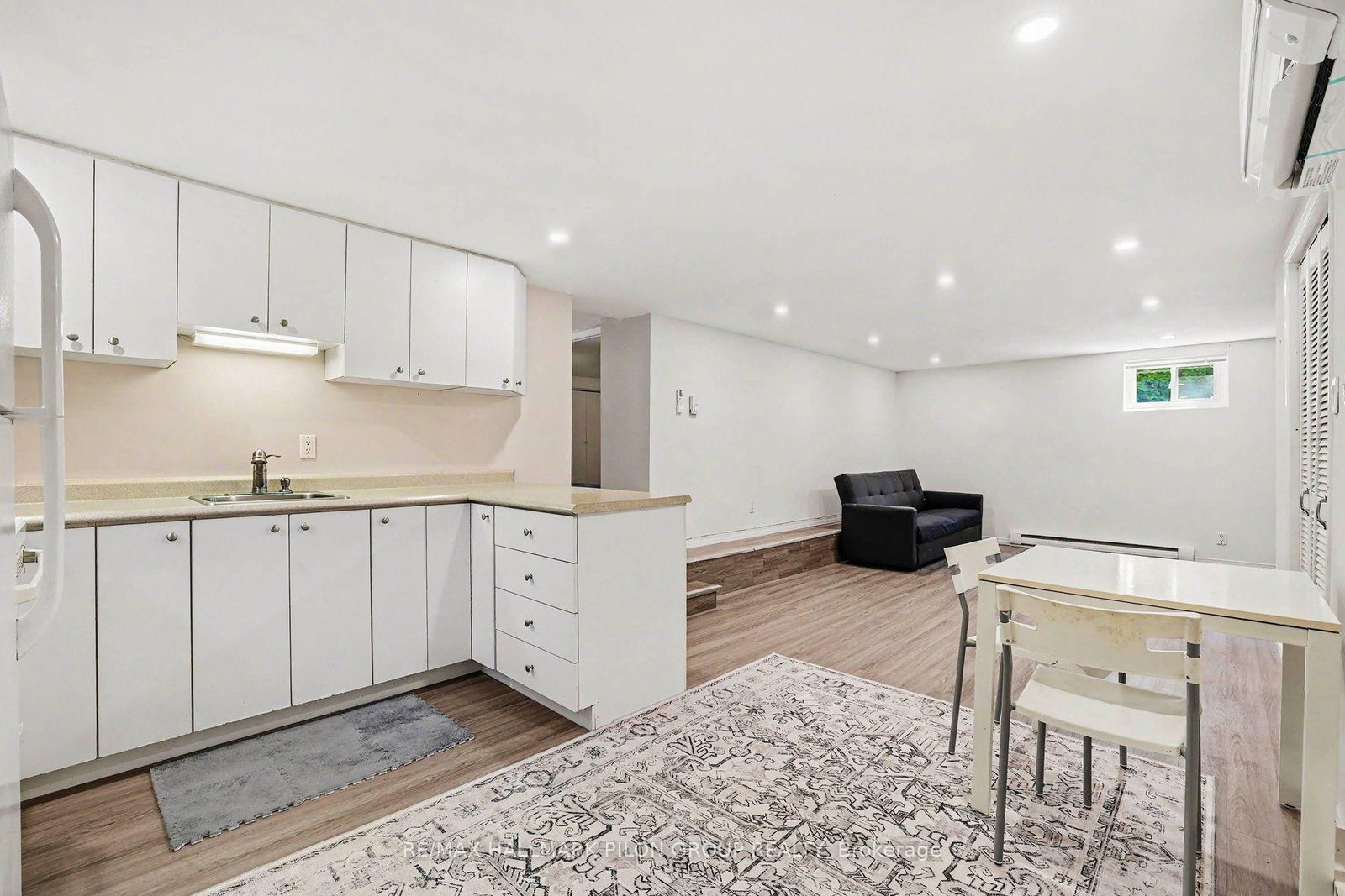 1290 St. Jean Street • Orleans, ON photo 20