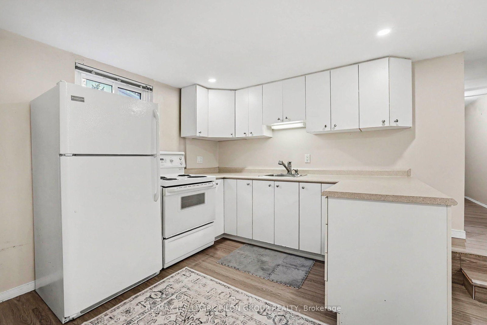 1290 St. Jean Street • Orleans, ON photo 22