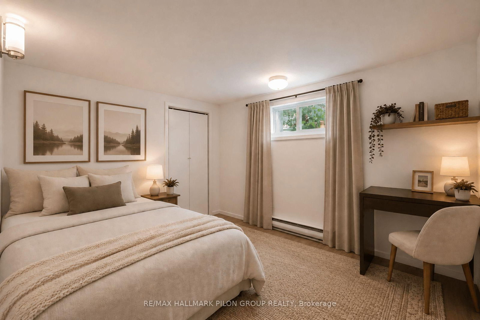 1290 St. Jean Street • Orleans, ON photo 23
