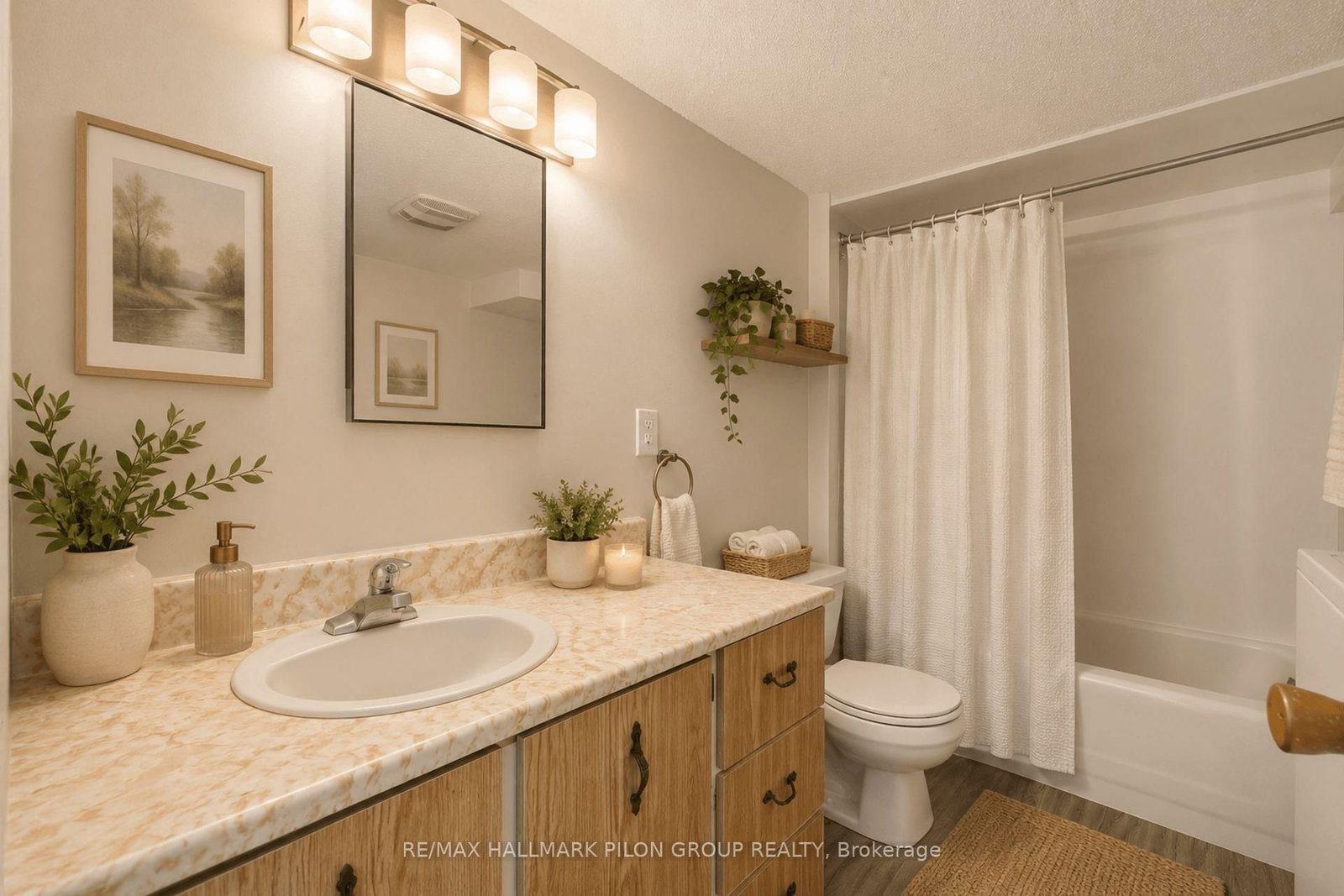 1290 St. Jean Street • Orleans, ON photo 24