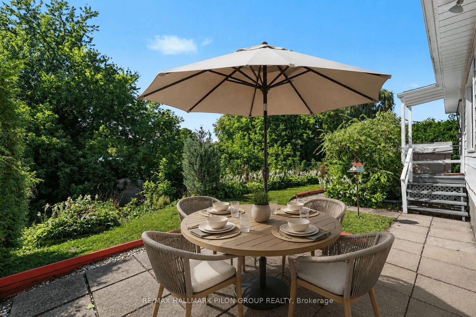 1290 St. Jean Street • Orleans, ON photo 25