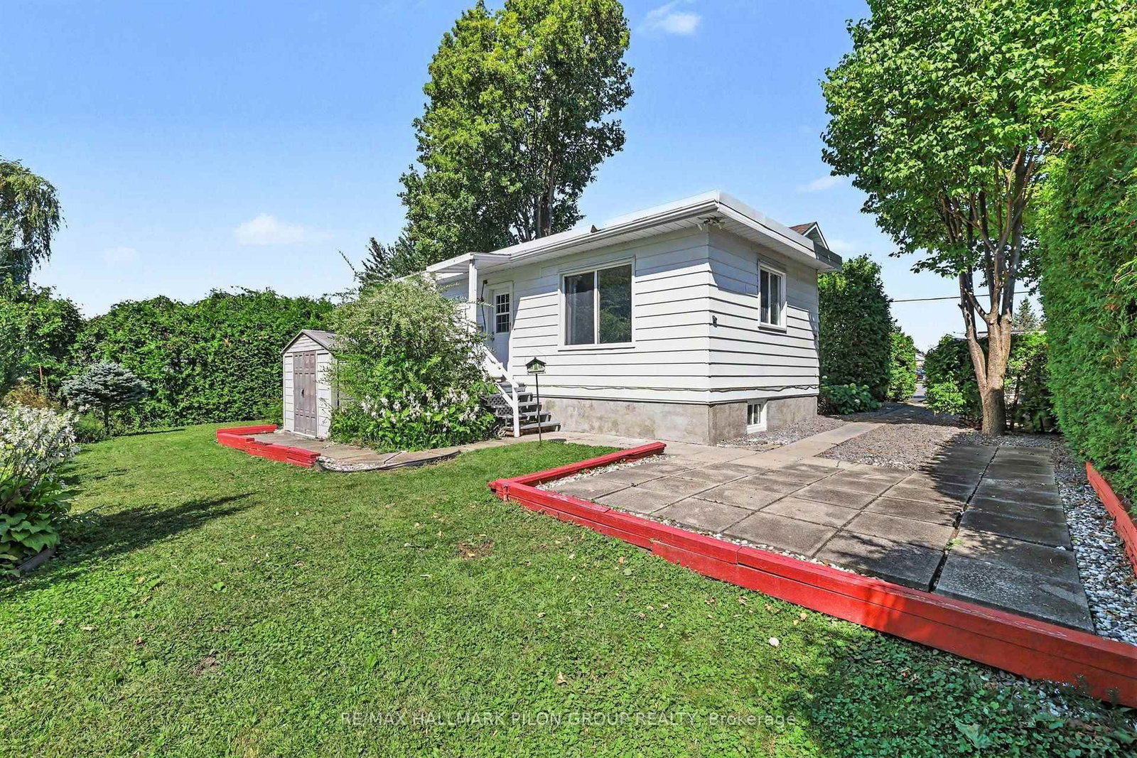 1290 St. Jean Street • Orleans, ON photo 26