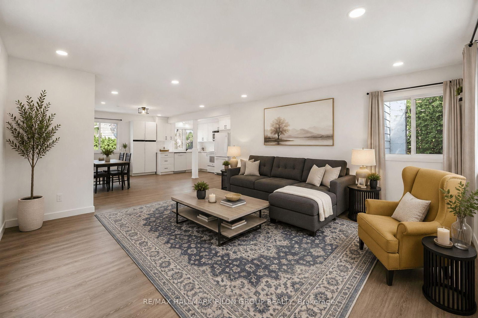 1290 St. Jean Street • Orleans, ON photo 3