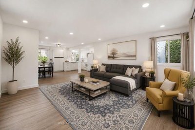1290 St. Jean Street • Orleans, ON photo 3