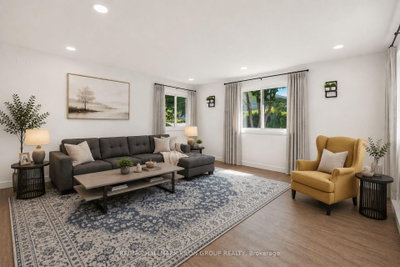 1290 St. Jean Street • Orleans, ON photo 4