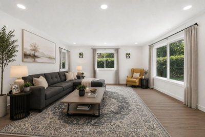 1290 St. Jean Street • Orleans, ON photo 5