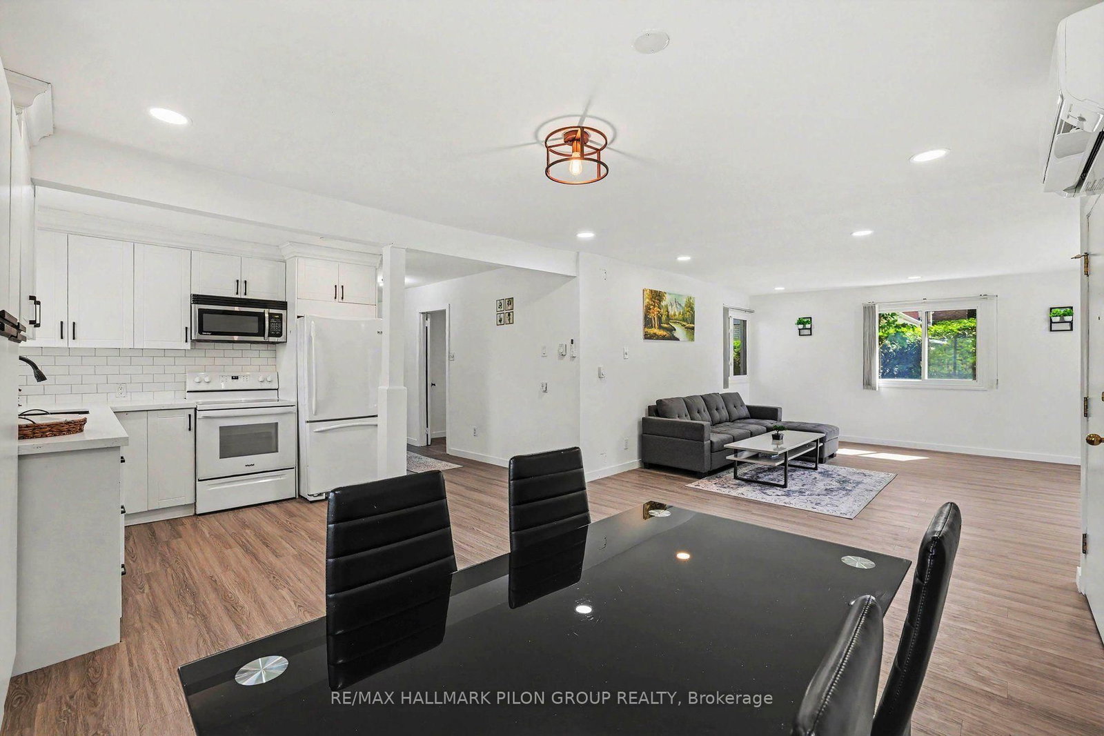 1290 St. Jean Street • Orleans, ON photo 6