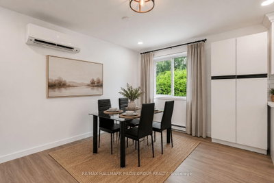 1290 St. Jean Street • Orleans, ON photo 7