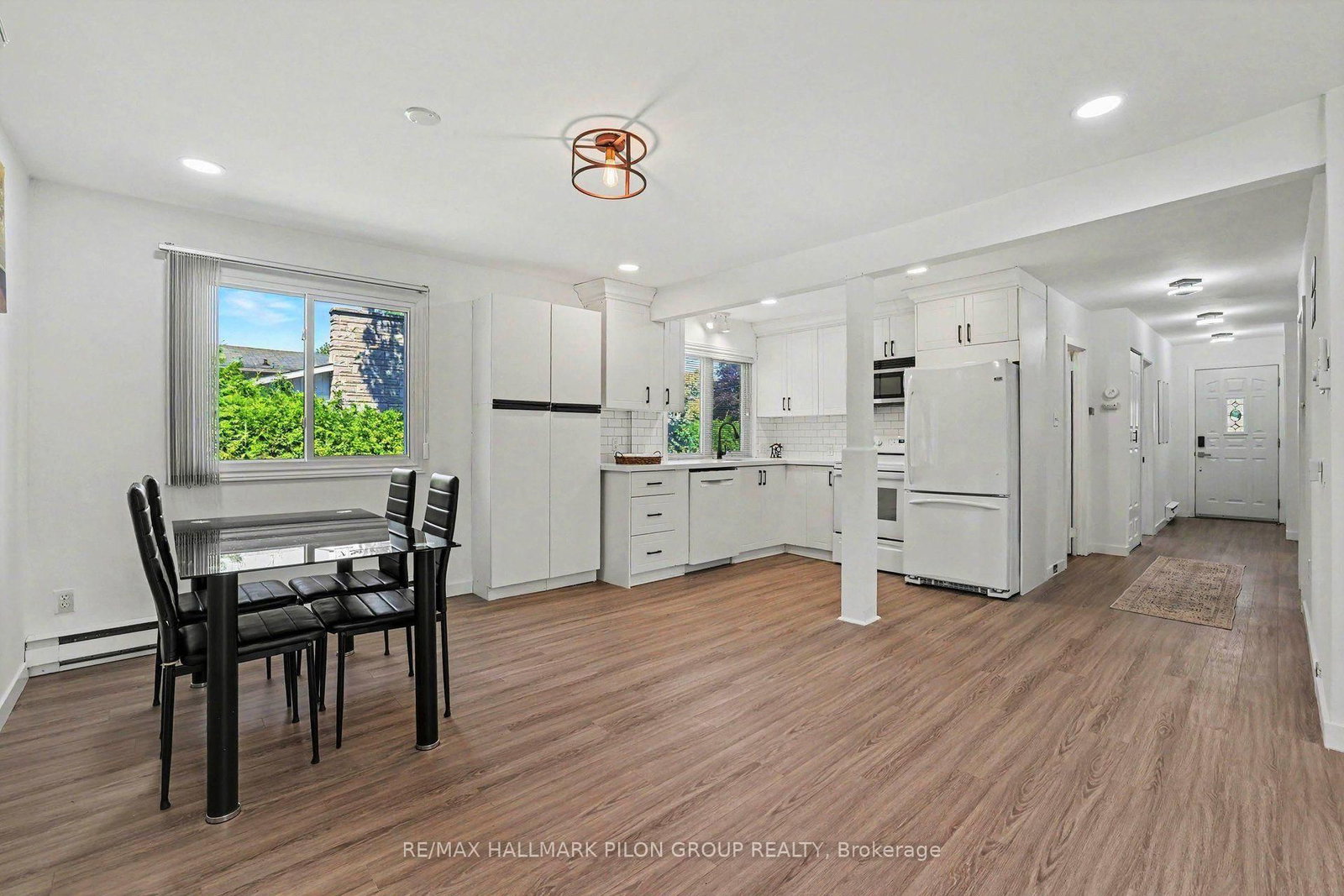 1290 St. Jean Street • Orleans, ON photo 8