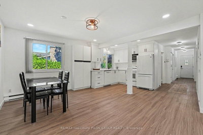 1290 St. Jean Street • Orleans, ON photo 8