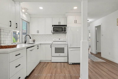 1290 St. Jean Street • Orleans, ON photo 9