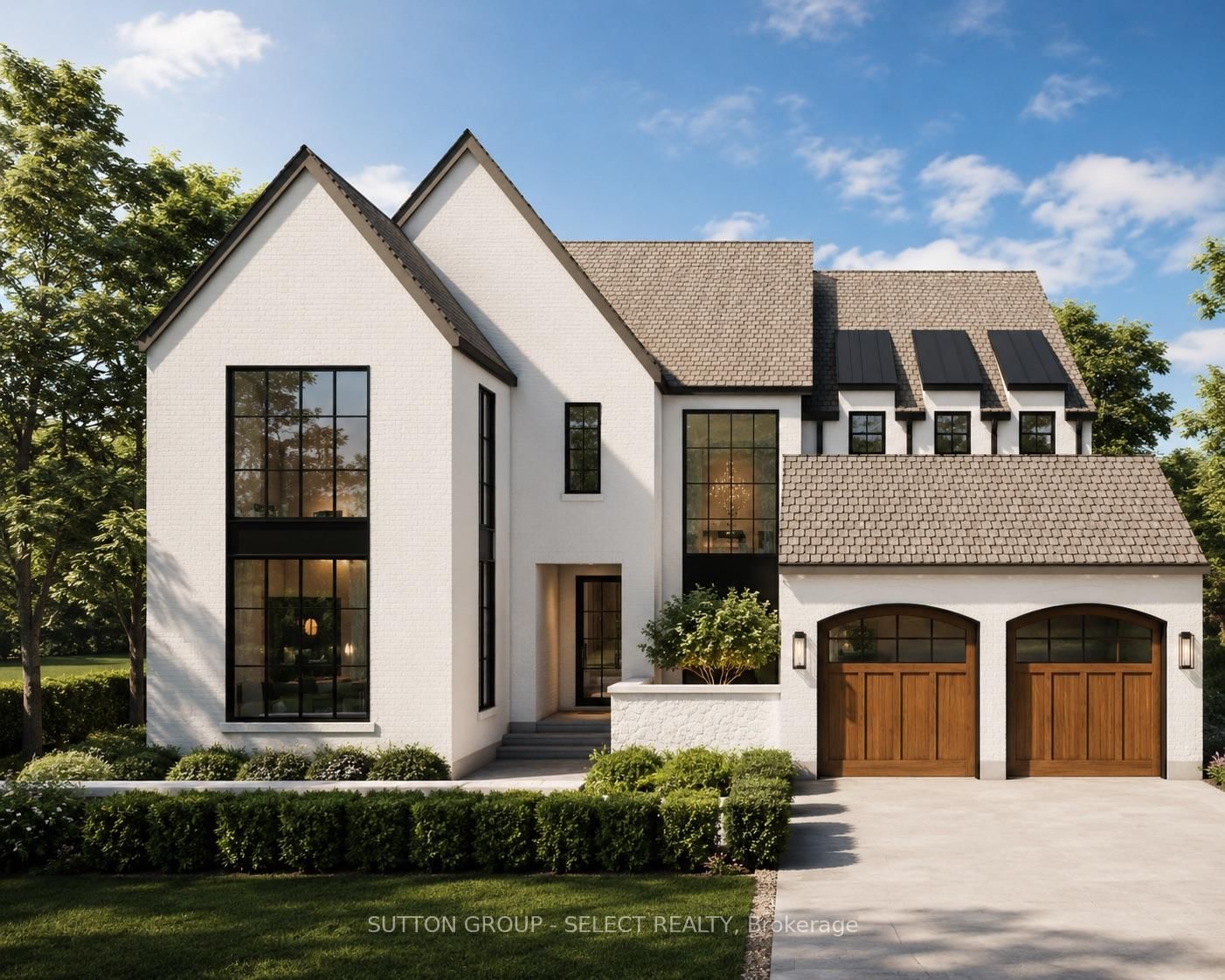 665 Valleystream Walk, London North