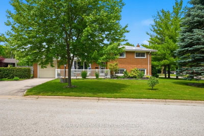 15 North Almond Place • London South, ON photo 5