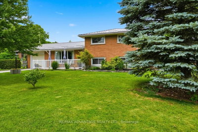 15 North Almond Place • London South, ON photo 6