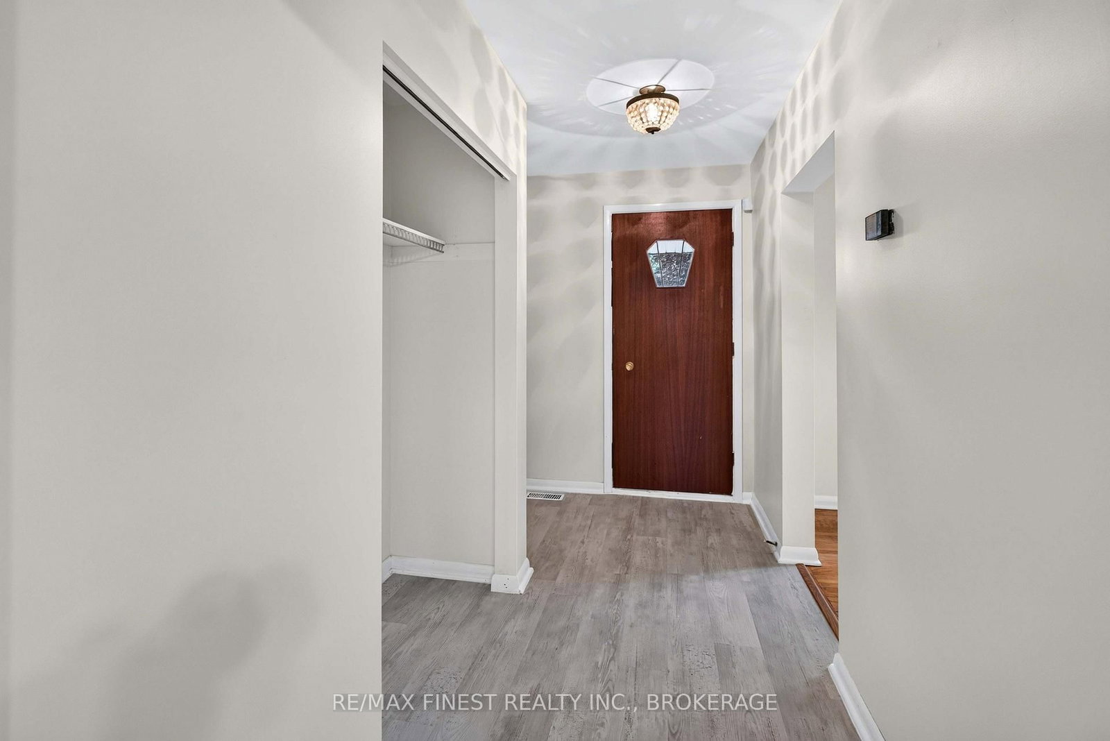 92 Cliff Crescent • Kingston, ON photo 15