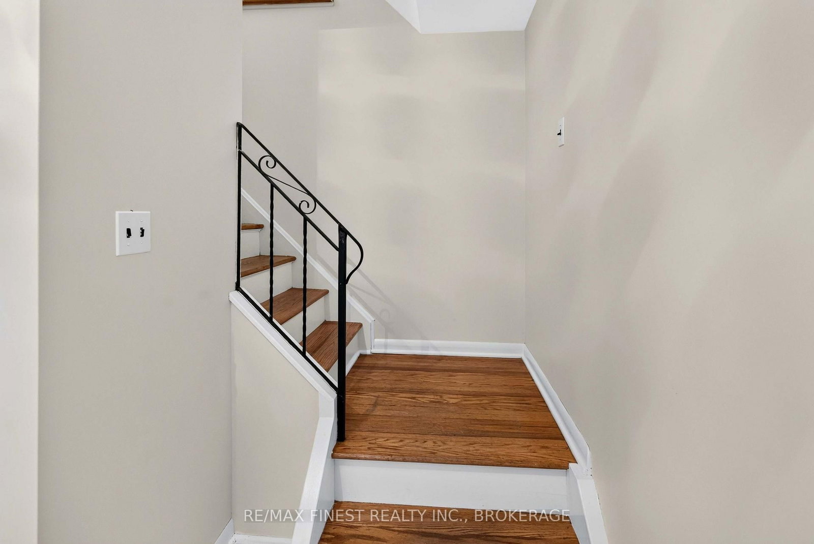 92 Cliff Crescent • Kingston, ON photo 20