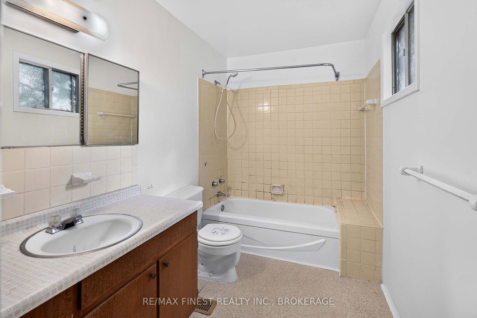 92 Cliff Crescent • Kingston, ON photo 22