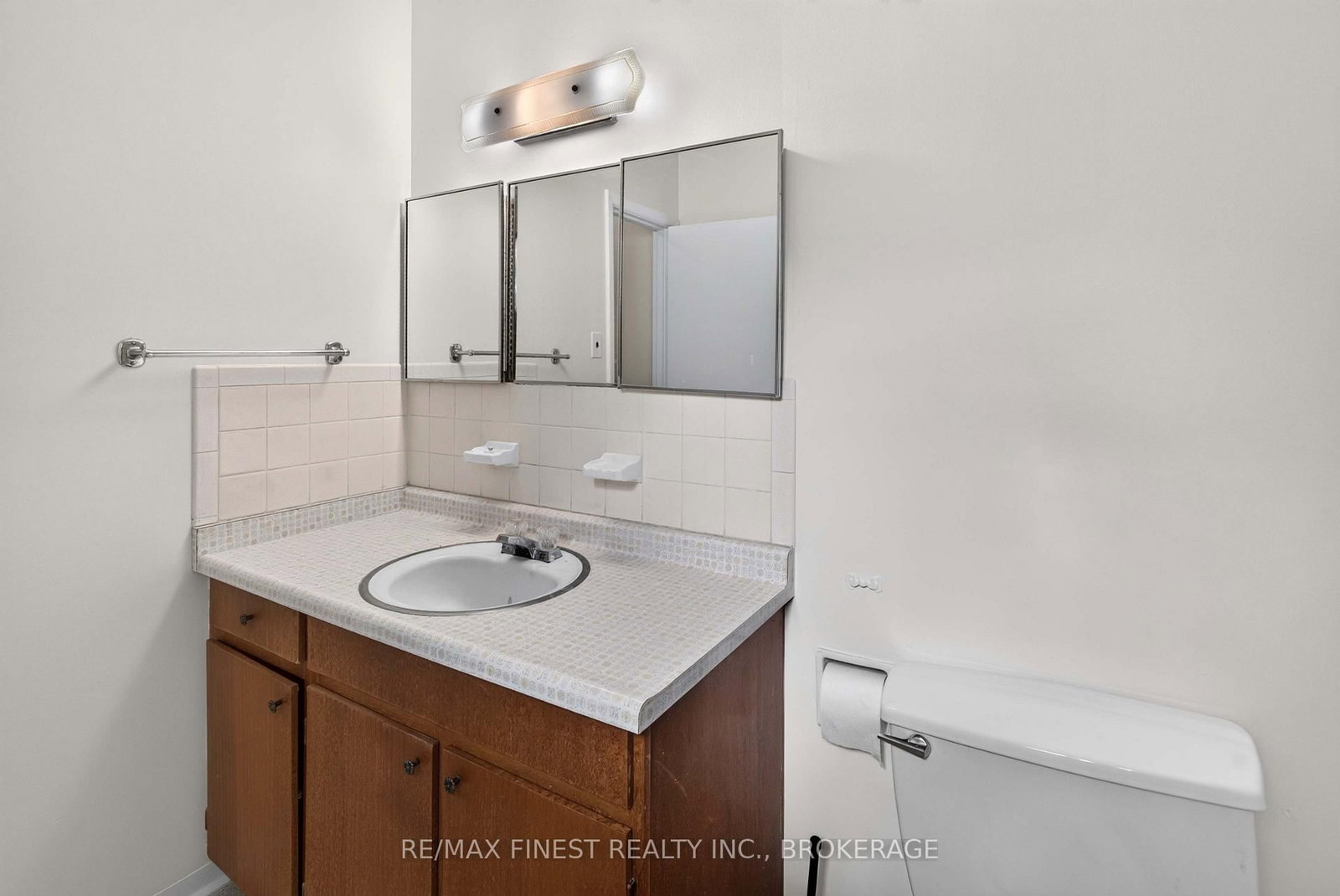 92 Cliff Crescent • Kingston, ON photo 23